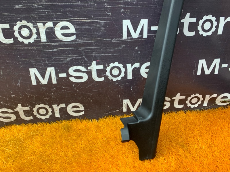 Накладка двери, 1000 рублей, Красноярск