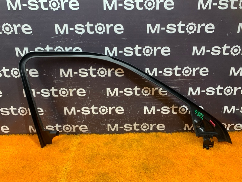 Накладка двери, 1000 рублей, Красноярск