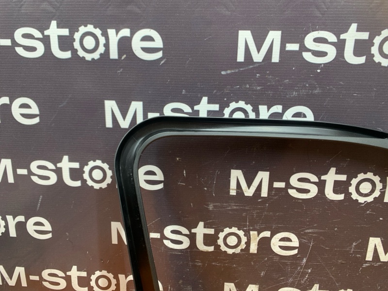 Накладка двери, 1000 рублей, Красноярск