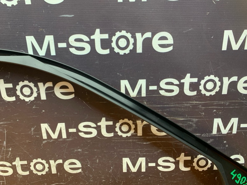 Накладка двери, 1000 рублей, Красноярск