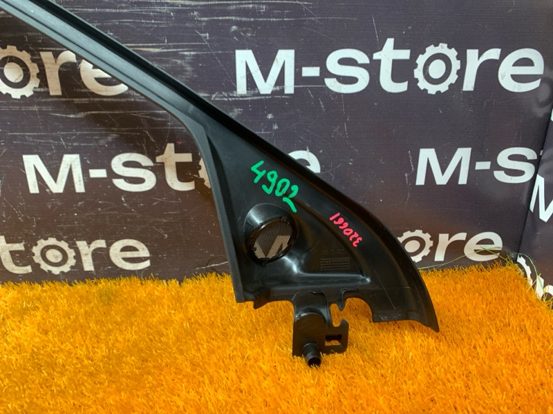 Накладка двери, 1000 рублей, Красноярск