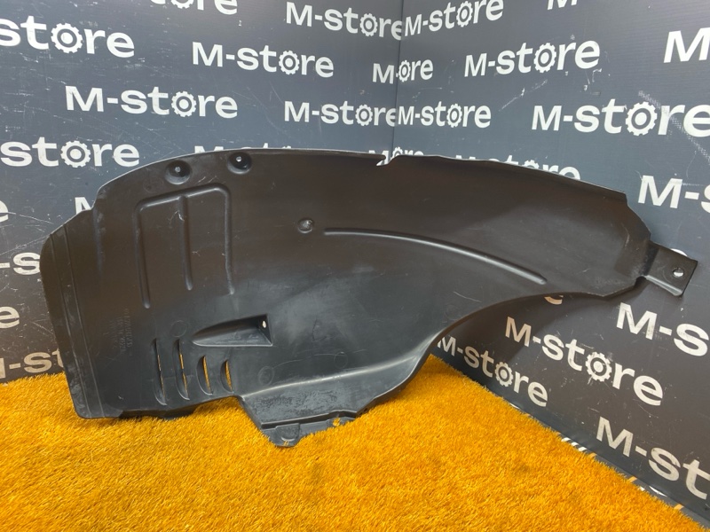 подкрылок, 5000 рублей, Красноярск