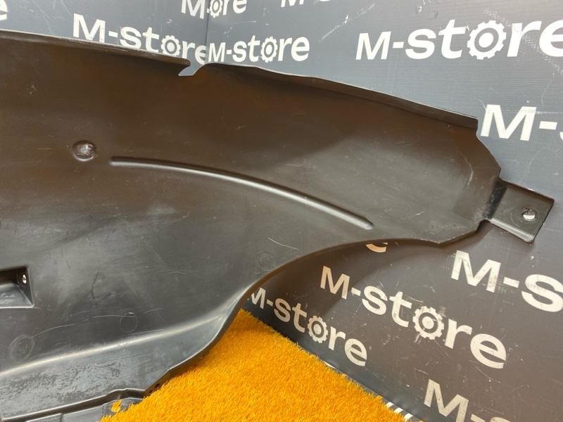 подкрылок, 5000 рублей, Красноярск