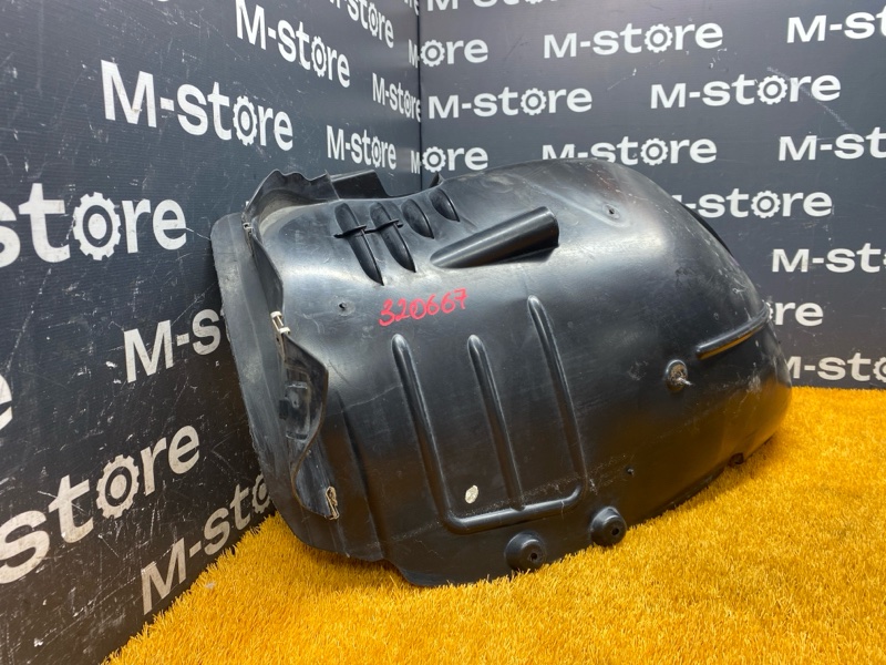 подкрылок, 5000 рублей, Красноярск