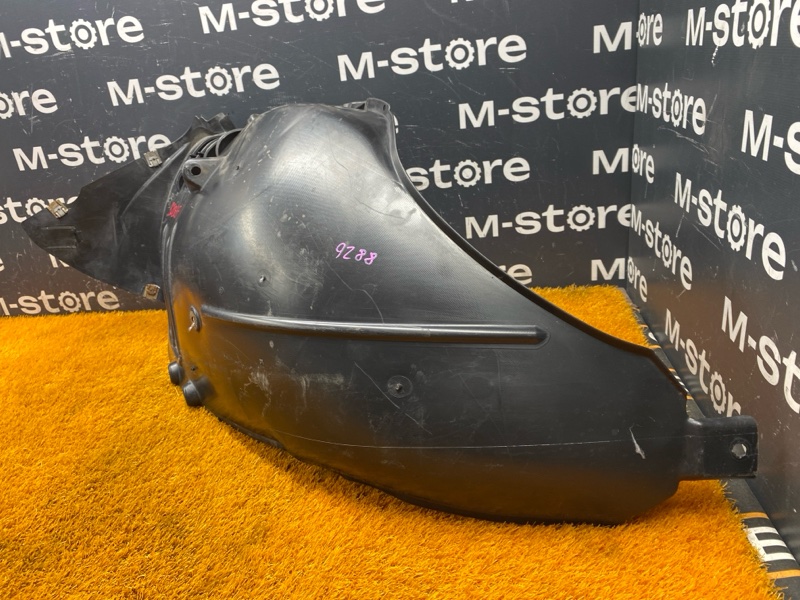 подкрылок, 5000 рублей, Красноярск