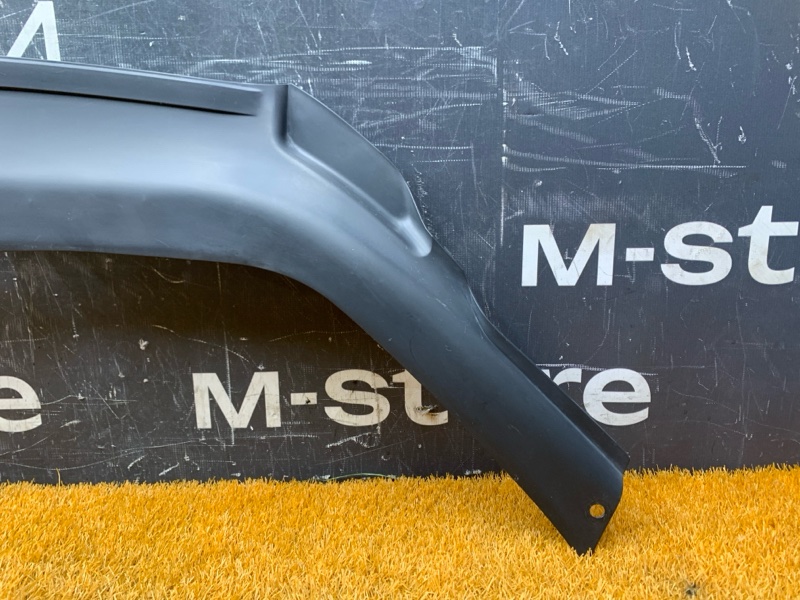 Накладка замка капота, 1000 рублей, Красноярск