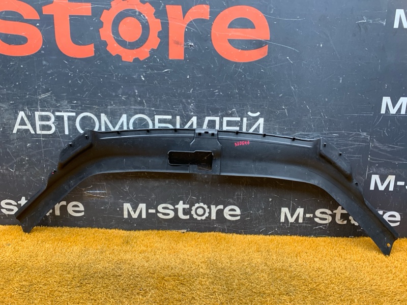 Накладка замка капота, 1000 рублей, Красноярск