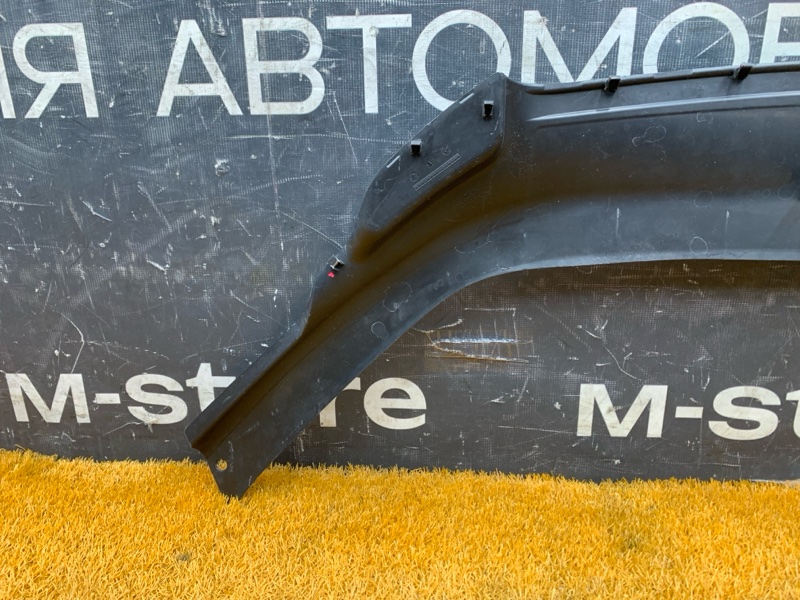 Накладка замка капота, 1000 рублей, Красноярск