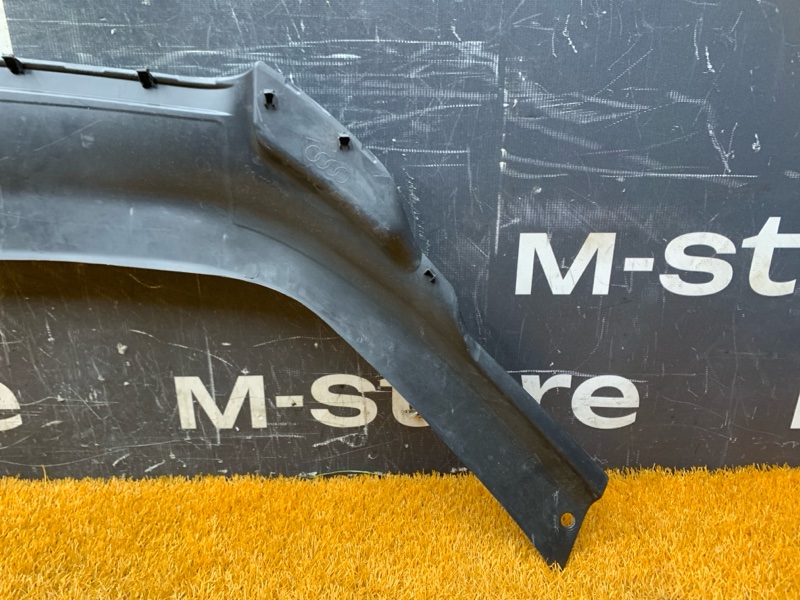 Накладка замка капота, 1000 рублей, Красноярск