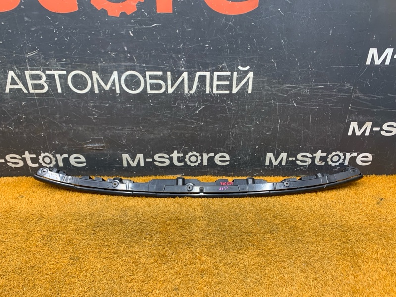 крепление бампера, 1000 рублей, Красноярск