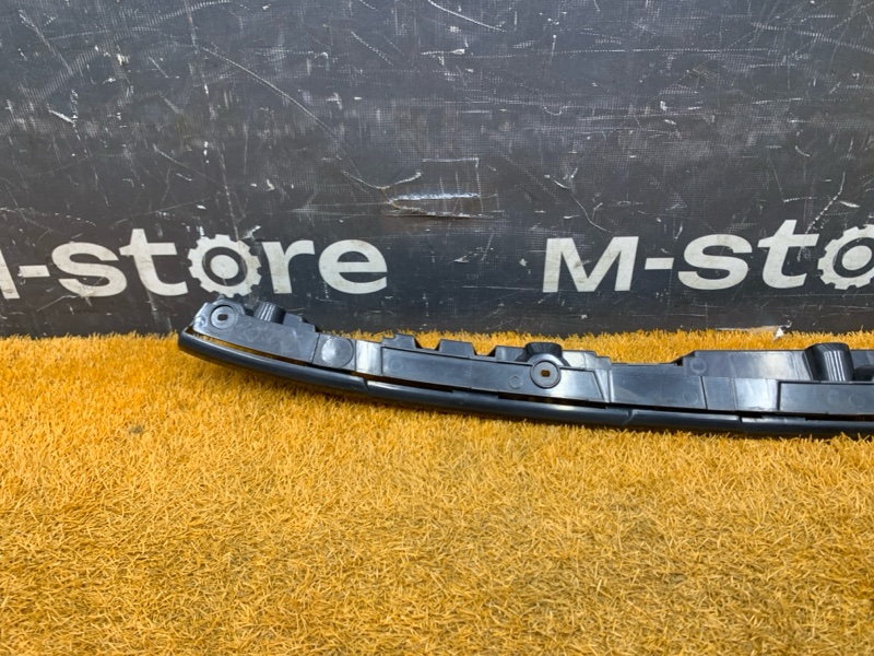 крепление бампера, 1000 рублей, Красноярск