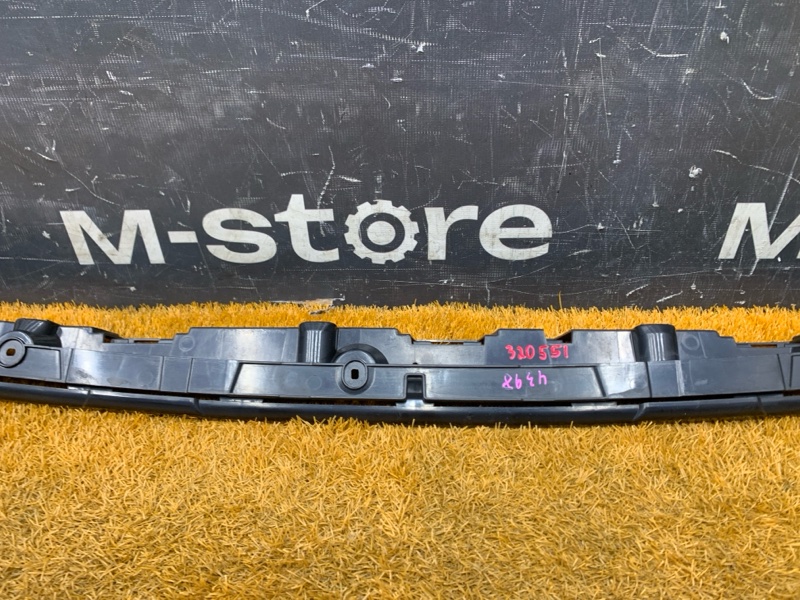 крепление бампера, 1000 рублей, Красноярск