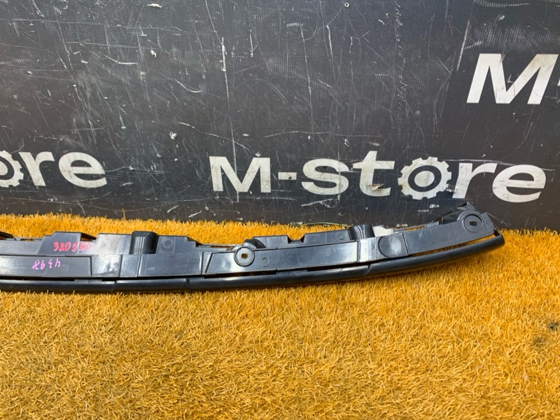 крепление бампера, 1000 рублей, Красноярск