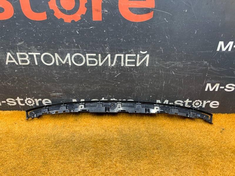 крепление бампера, 1000 рублей, Красноярск