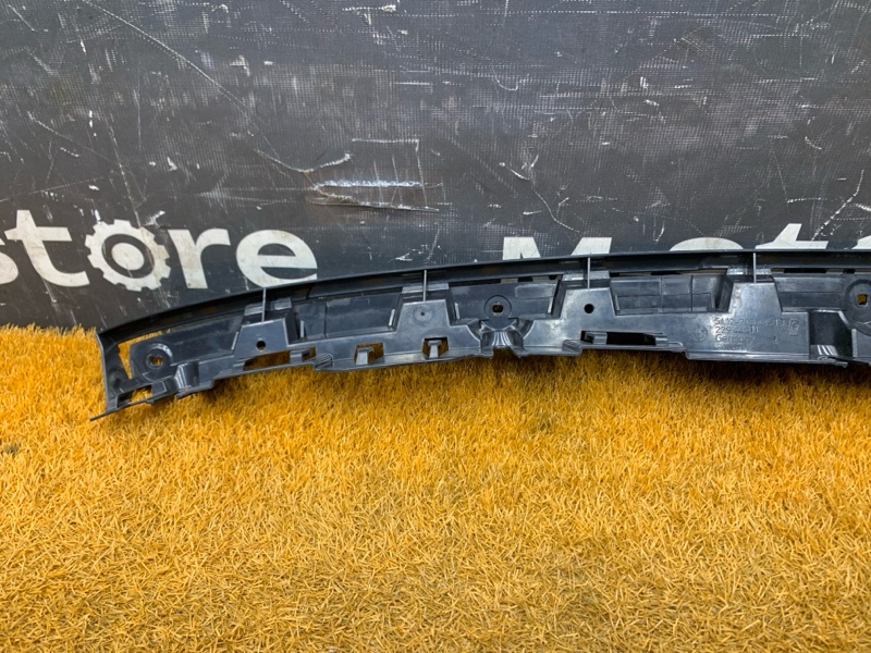 крепление бампера, 1000 рублей, Красноярск