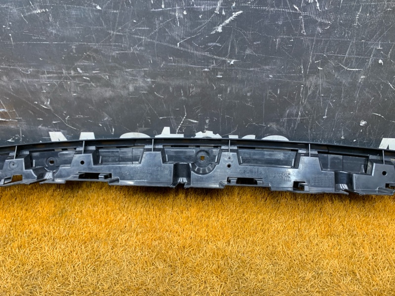 крепление бампера, 1000 рублей, Красноярск