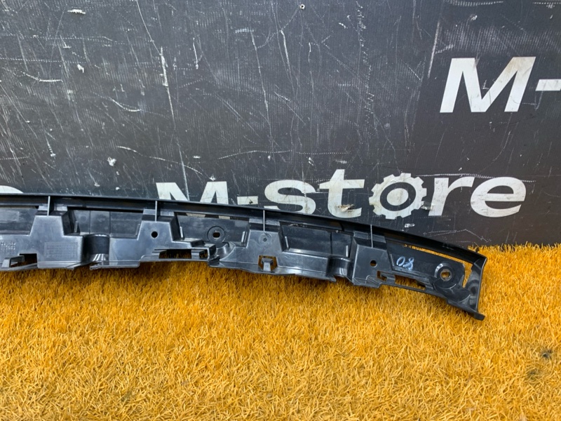 крепление бампера, 1000 рублей, Красноярск