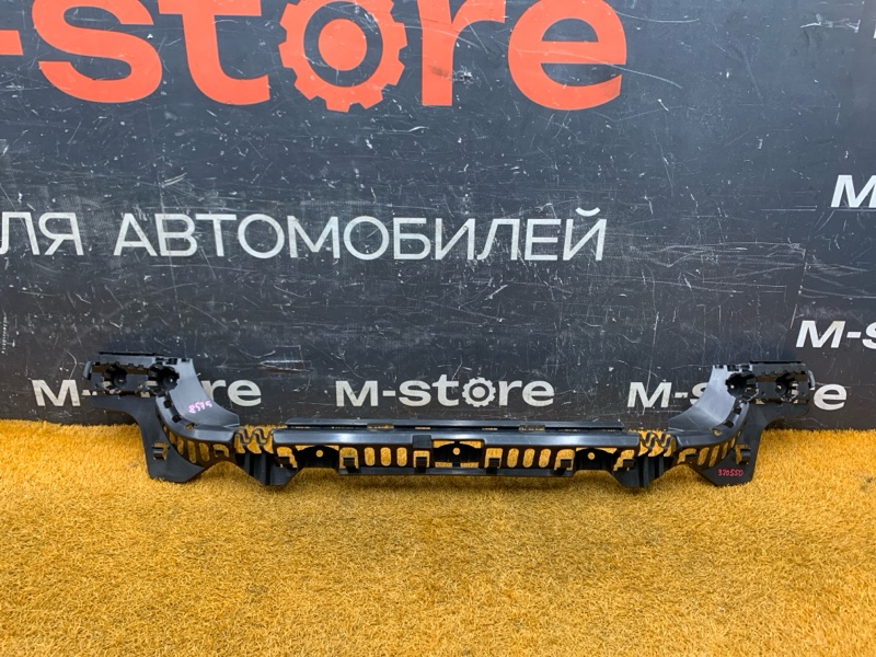 крепление бампера, 1500 рублей, Красноярск