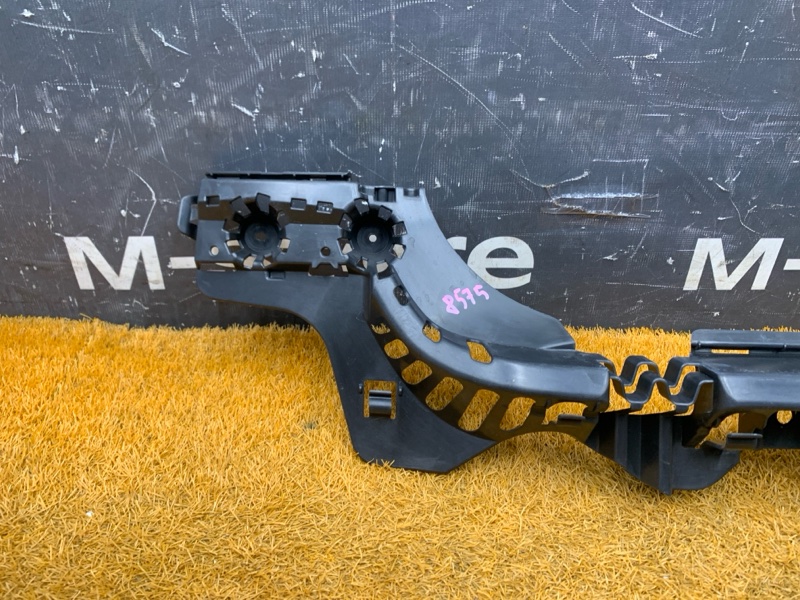 крепление бампера, 1500 рублей, Красноярск