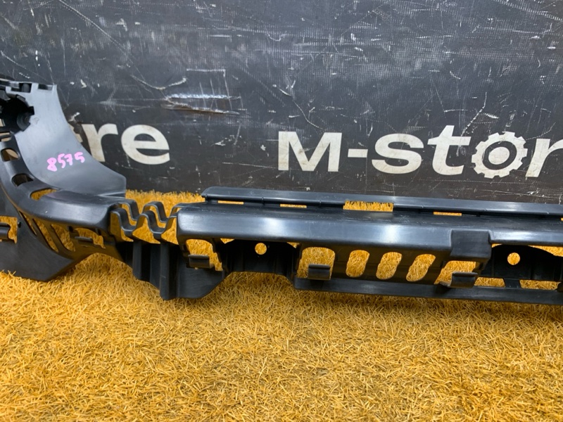 крепление бампера, 1500 рублей, Красноярск