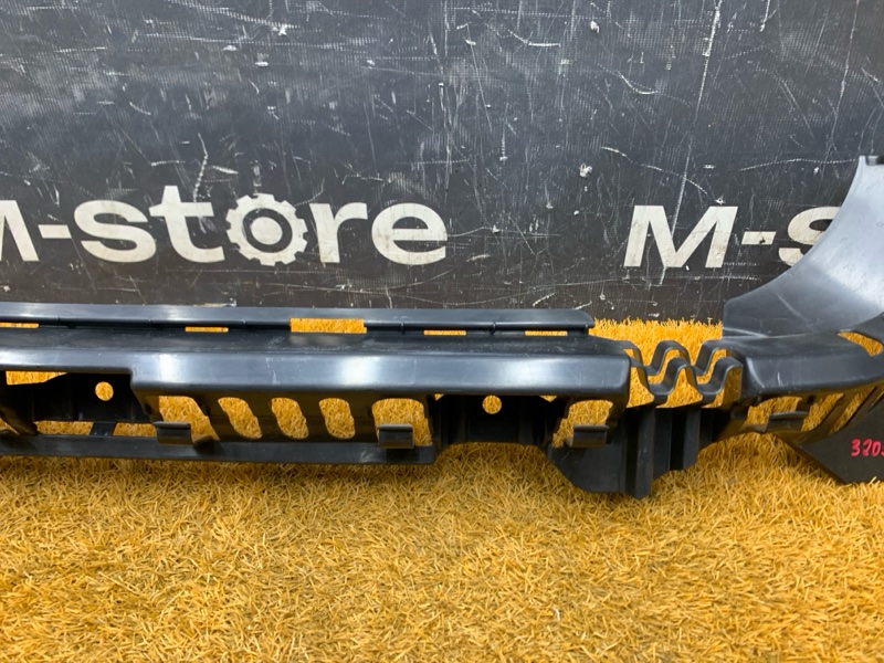 крепление бампера, 1500 рублей, Красноярск