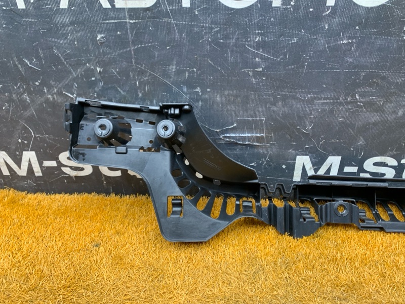 крепление бампера, 1500 рублей, Красноярск