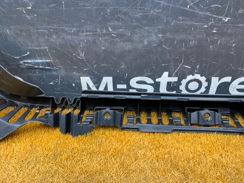 крепление бампера, 1500 рублей, Красноярск