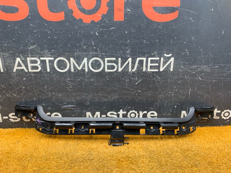 крепление бампера, 500 рублей, Красноярск