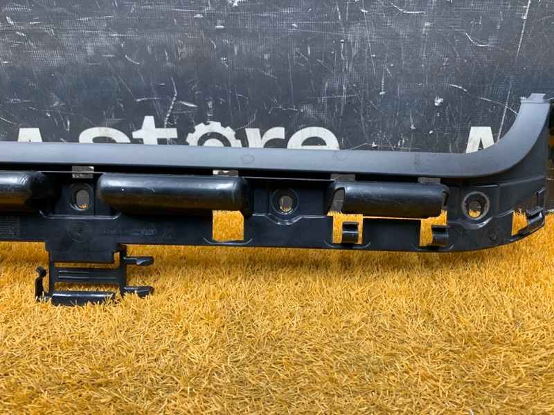 крепление бампера, 500 рублей, Красноярск