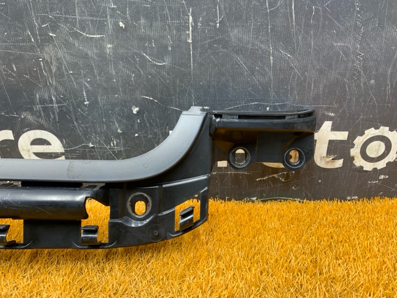 крепление бампера, 500 рублей, Красноярск