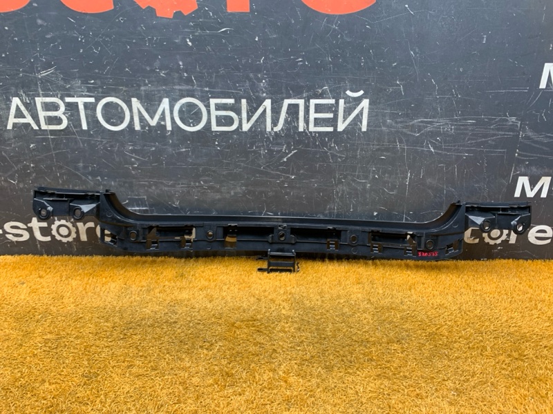 крепление бампера, 500 рублей, Красноярск