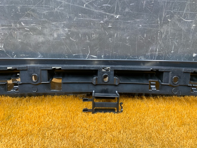 крепление бампера, 500 рублей, Красноярск