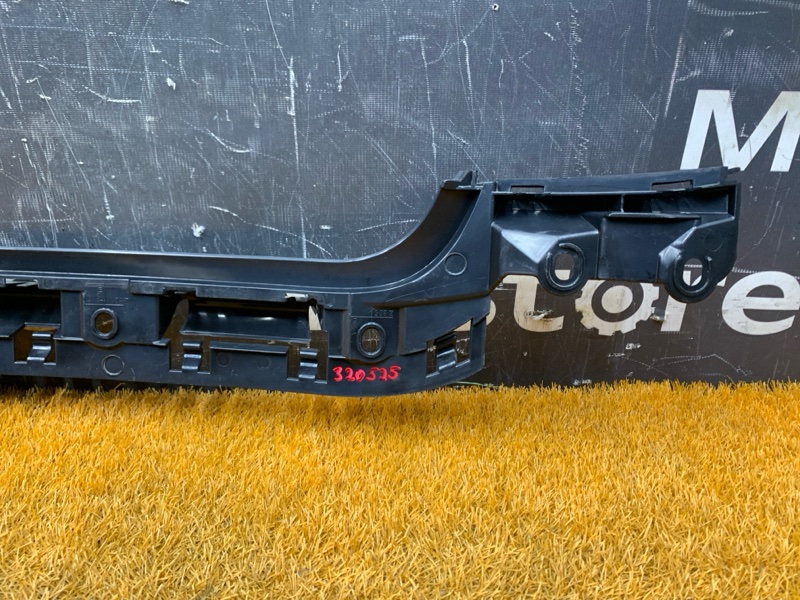 крепление бампера, 500 рублей, Красноярск