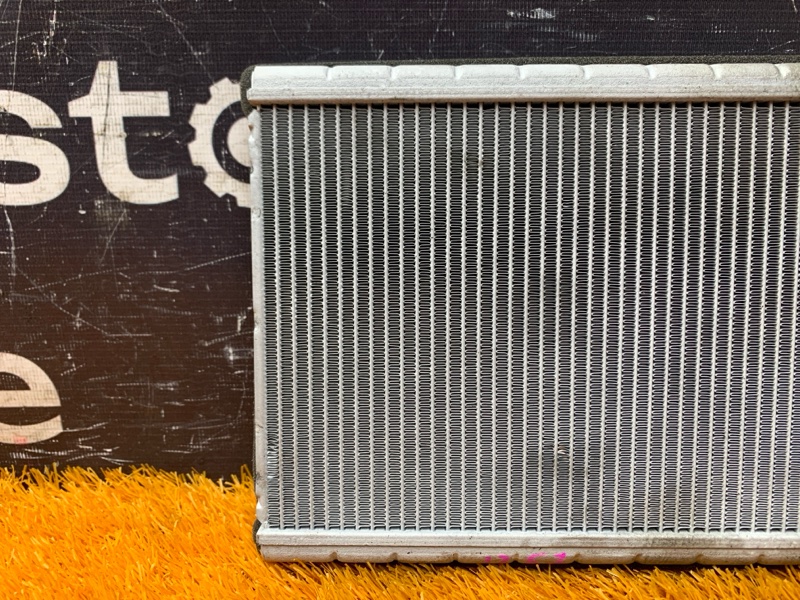 радиатор печки, 1400 рублей, Красноярск