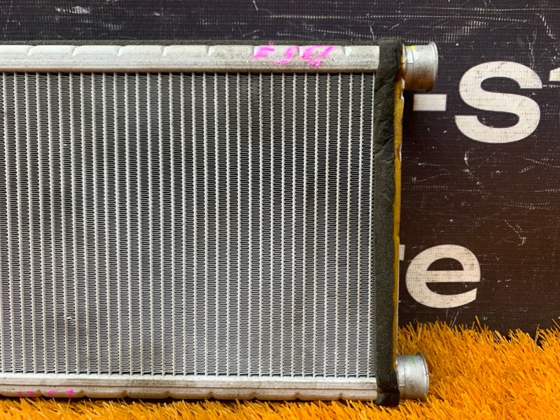 радиатор печки, 1400 рублей, Красноярск