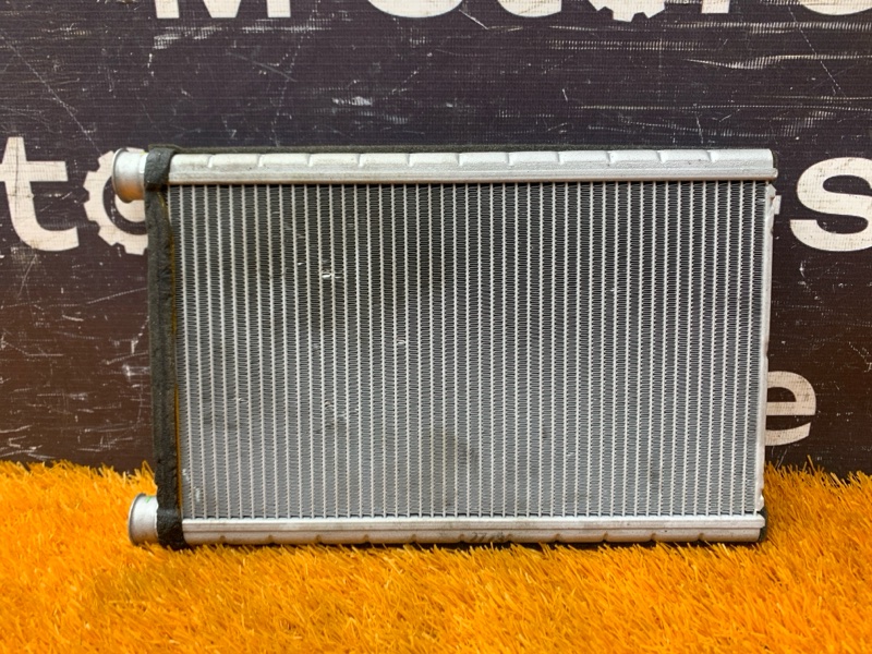 радиатор печки, 1400 рублей, Красноярск