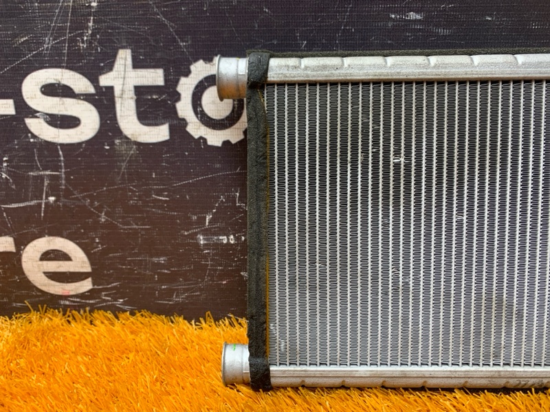 радиатор печки, 1400 рублей, Красноярск