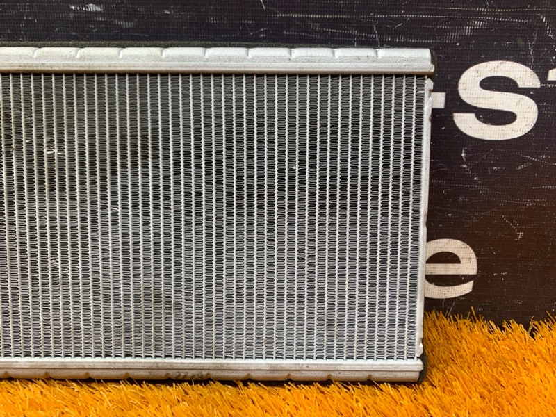 радиатор печки, 1400 рублей, Красноярск