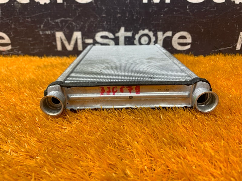 радиатор печки, 1400 рублей, Красноярск