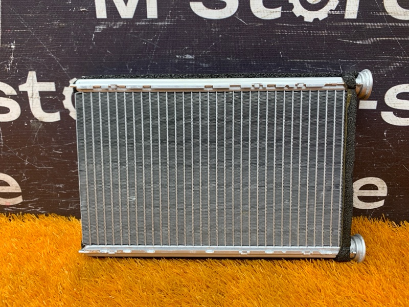 радиатор печки, 3000 рублей, Красноярск