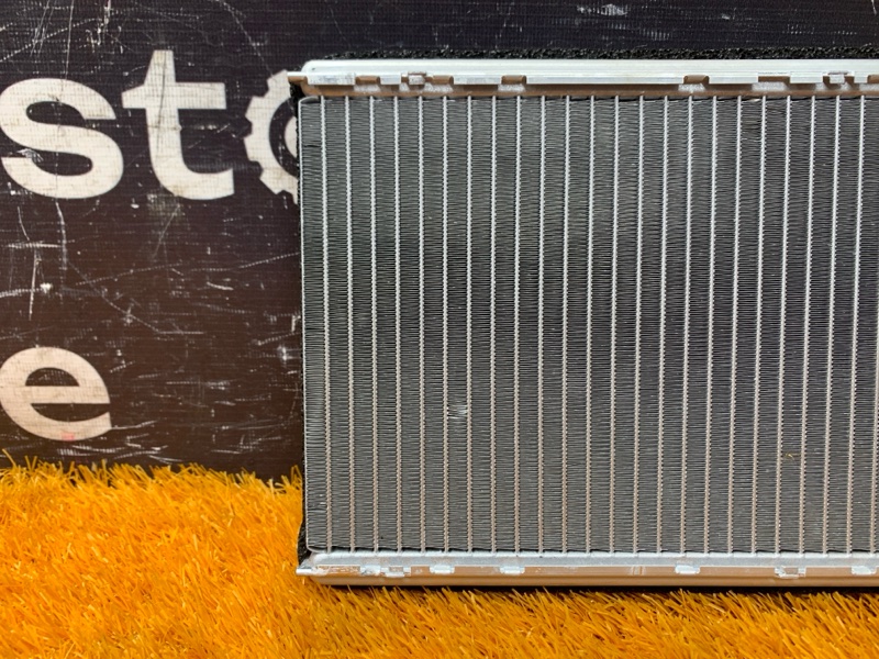 радиатор печки, 3000 рублей, Красноярск