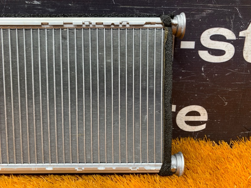 радиатор печки, 3000 рублей, Красноярск