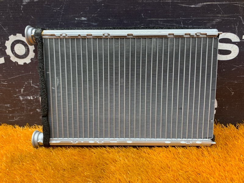 радиатор печки, 3000 рублей, Красноярск