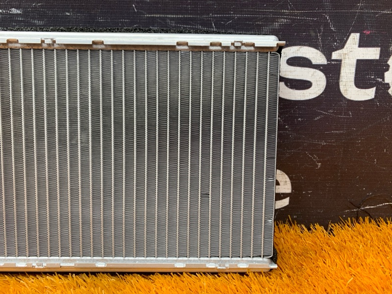 радиатор печки, 3000 рублей, Красноярск