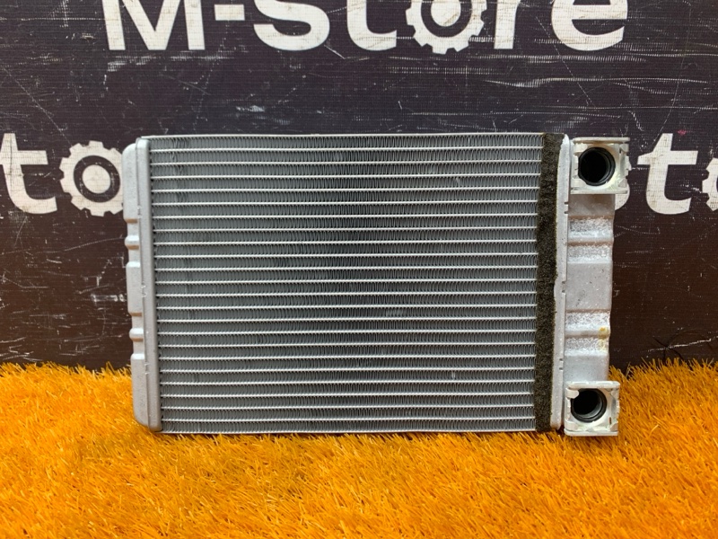 радиатор печки, 1800 рублей, Красноярск