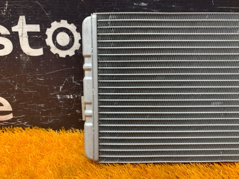 радиатор печки, 1800 рублей, Красноярск