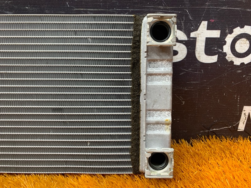 радиатор печки, 1800 рублей, Красноярск