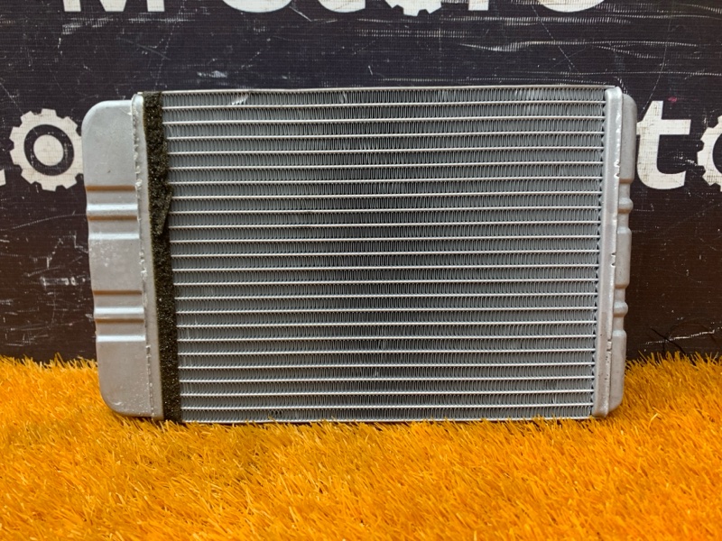 радиатор печки, 1800 рублей, Красноярск