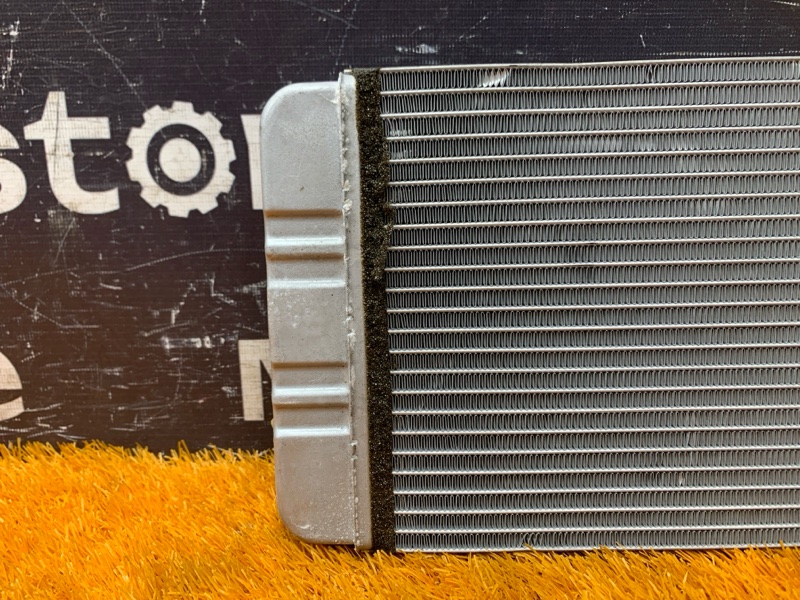 радиатор печки, 1800 рублей, Красноярск