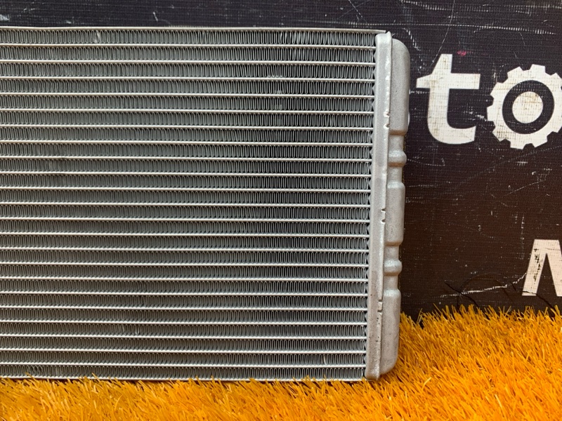 радиатор печки, 1800 рублей, Красноярск